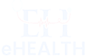 E-Health Jamaica Logo