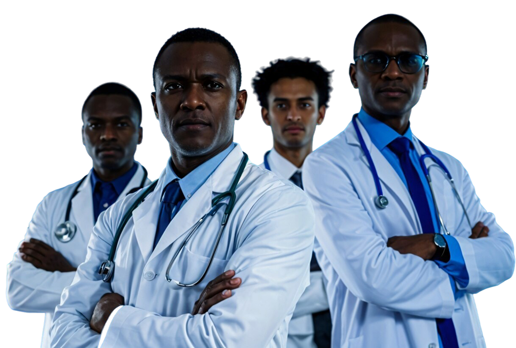 Doctors